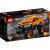 LEGO® Technic 42135 Monster Jam El Toro Loco