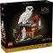 LEGO Harry Potter 76466 Kámen mudrců – sběratelská edice: recenze pro dospělé, co si chtějí připomenout, proč to tenkrát začalo