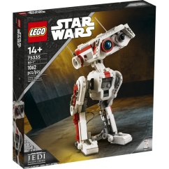 LEGO® Star Wars™ 75335 BD-1™