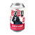 Funko Soda Darth Vader - Star Wars