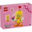 LEGO® 40824 Roztomilý Tweety