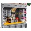 LEGO® Super Heroes 76178 Redakcia Daily Bugle
