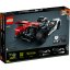 LEGO® Technic 42137 Formule E Porsche 99X Electric LEGO® Technic 42137 Formule E Porsche 99X Electric
