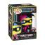 Funko POP! Heroes DC Harley Quinn Black Light Funko POP! Heroes DC Harley Quinn Black Light