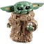 LEGO® Star Wars™ 75318 Dítě