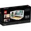 LEGO® Star Wars™ 40531 Kuchyňa v usadlosti Larsovej rodiny LEGO® Star Wars™ 40531 Kuchyňa v usadlosti Larsovej rodiny