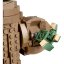 LEGO® Star Wars™ 75318 Dítě