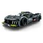 LEGO® Technic 42156 PEUGEOT 9X8 24H Le Mans Hybridný Hypercar