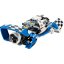 LEGO® Technic 42045 Závodná loď