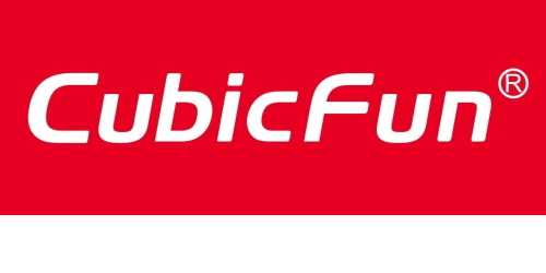 CubiFun