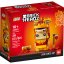 LEGO® BrickHeadz 40540 Lví tanečník