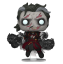 Funko POP! Marvel Doctor Strange in the Multiverse of Madness Dead Strange Marvel