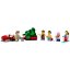 LEGO® ICONS™ 10325 Chata v Alpách