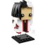 LEGO® BrickHeadz 40620 Cruella a Zloba