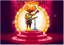 Playmobil 70584 Edwina - Music World