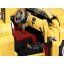 LEGO® Creator Expert 10271 Fiat 500