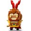 LEGO® BrickHeadz 40381 Monkey King