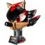LEGO® Sonic the Hedgehog™ 77000 Shadow the Hedgehog