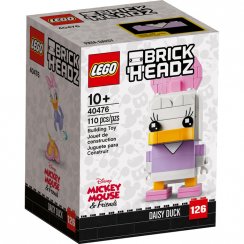 LEGO® BrickHeadz 40476 Daisy