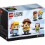 LEGO® BrickHeadz 40553 Woody a Pastýřka