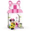 LEGO® Disney 10773 Myška Minnie a zmrzlinárna