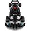 LEGO® Technic 42171 Mercedes-AMG F1 W14 E Performa