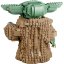 LEGO® Star Wars™ 75318 Dítě