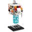 LEGO® BrickHeadz 40545 Kapor koi