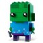LEGO® BrickHeadz 40626 Zombie