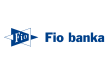Fio banka a.s.