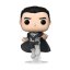Funko POP! Zack Snyder's Justice League Superman Black Suit