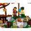 LEGO® Ideas 21338 Chata „Áčko“