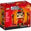LEGO® BrickHeadz 40354 Dračí tanečník LEGO® BrickHeadz 40354 Dračí tanečník