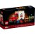 LEGO® Icons 40586 Stěhovací vůz