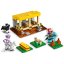 LEGO® Minecraft® 21171 Koňská stáj LEGO® Minecraft® 21171 Koňská stáj