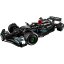 LEGO® Technic 42171 Mercedes-AMG F1 W14 E Performa