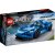 LEGO® Speed Champions 76902 McLaren Elva
