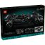 LEGO® Technic 42171 Mercedes-AMG F1 W14 E Performa