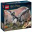 LEGO® Harry Potter™ 76427 Klofan LEGO® Harry Potter™ 76427 Klofan