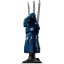 LEGO® Marvel 76250 Wolverinovy adamantiové drápy