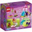 LEGO® Friends 41396 Ihrisko pre šteniatka