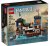 LEGO® NINJAGO® 40704 Miniatúrny prístav