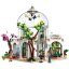 LEGO® Friends 41757 Botanická zahrada