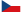Česky (CZK)