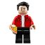 LEGO® Ideas 21319 Central Perk