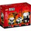 LEGO® BrickHeadz 40466 Čínske novoročné pandy LEGO® BrickHeadz 40466 Čínske novoročné pandy