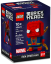 LEGO® Brickheadz 40670 Iron Spider-Man