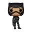 Funko POP! 1190 The Batman Selina Kyle