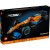 LEGO® Technic 42141 Pretekárske auto McLaren Formula 1