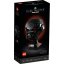LEGO® Star Wars™ 75343 Helma Dark troopera LEGO® Star Wars™ 75343 Helma Dark troopera